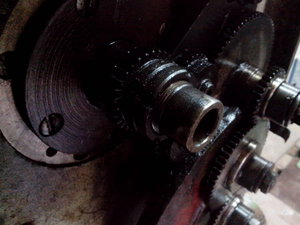 IMG_20150711_071713.jpg (10519 просмотров) <a class='original' href='./download/file.php?id=53885&mode=view' target=_blank>Загрузить оригинал (1.19 МБ)</a>