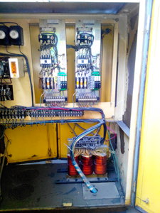 IMG_20150520_155856.jpg (9623 просмотра) <a class='original' href='./download/file.php?id=53887&mode=view' target=_blank>Загрузить оригинал (1.2 МБ)</a>