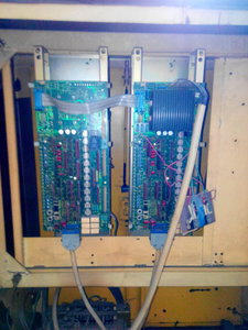 IMG_20150520_155936.jpg (9623 просмотра) <a class='original' href='./download/file.php?id=53888&mode=view' target=_blank>Загрузить оригинал (1.14 МБ)</a>