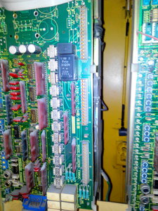 IMG_20150520_160925.jpg (9623 просмотра) <a class='original' href='./download/file.php?id=53889&mode=view' target=_blank>Загрузить оригинал (1.59 МБ)</a>