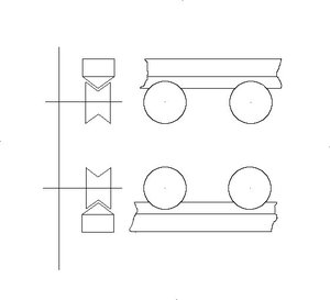 project.jpg (2718 просмотров) <a class='original' href='./download/file.php?id=5389&mode=view' target=_blank>Загрузить оригинал (15.81 КБ)</a>
