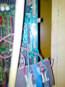 IMG_20150520_160952.jpg (9623 просмотра) <a class='original' href='./download/file.php?id=53890&mode=view' target=_blank>Загрузить оригинал (979.77 КБ)</a>