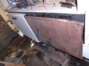 DSC03204 (Копировать).JPG (9596 просмотров) <a class='original' href='./download/file.php?id=53891&mode=view' target=_blank>Загрузить оригинал (313.71 КБ)</a>