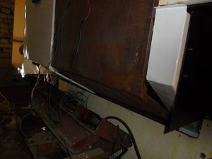 DSC03205 (Копировать).JPG (9735 просмотров) <a class='original' href='./download/file.php?id=53892&mode=view' target=_blank>Загрузить оригинал (198.89 КБ)</a>