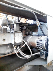 IMG_20150520_155231.jpg (9590 просмотров) <a class='original' href='./download/file.php?id=53896&mode=view' target=_blank>Загрузить оригинал (1.13 МБ)</a>