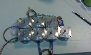 IMAG0108.jpg (2702 просмотра) <a class='original' href='./download/file.php?id=5390&mode=view' target=_blank>Загрузить оригинал (868.42 КБ)</a>