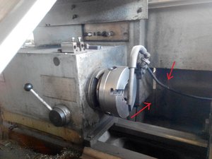 IMG_20150520_155053.jpg (9580 просмотров) <a class='original' href='./download/file.php?id=53900&mode=view' target=_blank>Загрузить оригинал (234.48 КБ)</a>