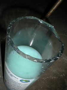 DSCN9876.JPG (3768 просмотров) <a class='original' href='./download/file.php?id=53906&mode=view' target=_blank>Загрузить оригинал (3.11 МБ)</a>