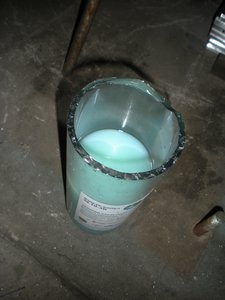 DSCN9873.JPG (3768 просмотров) <a class='original' href='./download/file.php?id=53907&mode=view' target=_blank>Загрузить оригинал (3.4 МБ)</a>