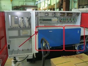 548-2_big.jpg (9562 просмотра) <a class='original' href='./download/file.php?id=53909&mode=view' target=_blank>Загрузить оригинал (104.5 КБ)</a>