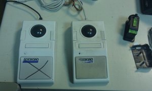 IMAG0109.jpg (2702 просмотра) <a class='original' href='./download/file.php?id=5391&mode=view' target=_blank>Загрузить оригинал (668.97 КБ)</a>