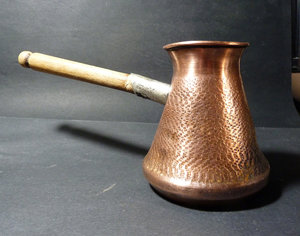 Было так (10239 просмотров) <a class='original' href='./download/file.php?id=53910&mode=view' target=_blank>Загрузить оригинал (459.79 КБ)</a>