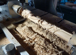 процесс (10239 просмотров) <a class='original' href='./download/file.php?id=53912&mode=view' target=_blank>Загрузить оригинал (709.64 КБ)</a>