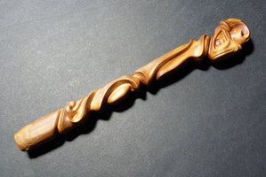 готовая ручка, пропитал льняным маслом (10239 просмотров) <a class='original' href='./download/file.php?id=53913&mode=view' target=_blank>Загрузить оригинал (549.2 КБ)</a>