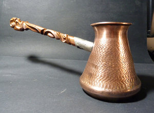 теперь стало так..........)))) (10239 просмотров) <a class='original' href='./download/file.php?id=53914&mode=view' target=_blank>Загрузить оригинал (509.06 КБ)</a>