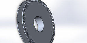 энкодер.JPG (10486 просмотров) <a class='original' href='./download/file.php?id=53915&mode=view' target=_blank>Загрузить оригинал (136.06 КБ)</a>