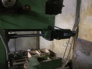 image-11-07-15-13_45-2.jpeg (2642 просмотра) <a class='original' href='./download/file.php?id=53916&mode=view' target=_blank>Загрузить оригинал (1.37 МБ)</a>