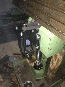 image-11-07-15-13_45-3.jpeg (2642 просмотра) <a class='original' href='./download/file.php?id=53917&mode=view' target=_blank>Загрузить оригинал (1.96 МБ)</a>