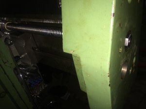 image-11-07-15-13_45-4.jpeg (2642 просмотра) <a class='original' href='./download/file.php?id=53918&mode=view' target=_blank>Загрузить оригинал (1.28 МБ)</a>