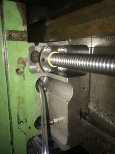 image-11-07-15-13_45-5.jpeg (2642 просмотра) <a class='original' href='./download/file.php?id=53919&mode=view' target=_blank>Загрузить оригинал (1.91 МБ)</a>