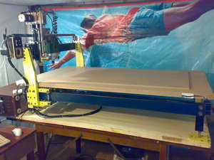 180520121754.jpg (5256 просмотров) <a class='original' href='./download/file.php?id=5392&sid=458a9f110ec91121faa4d277d17b6c0e&mode=view' target=_blank>Загрузить оригинал (530.17 КБ)</a>