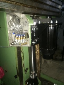 image-11-07-15-13_45-6.jpeg (2642 просмотра) <a class='original' href='./download/file.php?id=53920&mode=view' target=_blank>Загрузить оригинал (1.65 МБ)</a>