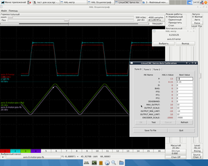 6.png (2707 просмотров) <a class='original' href='./download/file.php?id=53922&mode=view' target=_blank>Загрузить оригинал (151.23 КБ)</a>