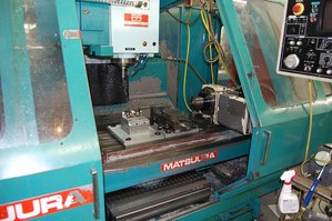 1991MatsuuraMC-760VX-2.jpg (6691 просмотр) <a class='original' href='./download/file.php?id=5393&mode=view' target=_blank>Загрузить оригинал (216.91 КБ)</a>