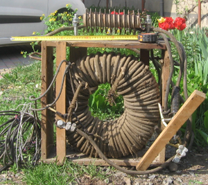 Screenshot.png (9367 просмотров) <a class='original' href='./download/file.php?id=53938&mode=view' target=_blank>Загрузить оригинал (235.29 КБ)</a>