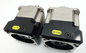 р1 - копия.JPG (4972 просмотра) <a class='original' href='./download/file.php?id=53939&mode=view' target=_blank>Загрузить оригинал (230.01 КБ)</a>