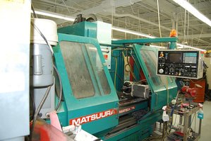 1991MatsuuraMC-760VX.jpg (6691 просмотр) <a class='original' href='./download/file.php?id=5394&mode=view' target=_blank>Загрузить оригинал (202.28 КБ)</a>