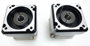 р2 - копия.JPG (4972 просмотра) <a class='original' href='./download/file.php?id=53940&mode=view' target=_blank>Загрузить оригинал (197.11 КБ)</a>