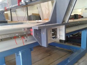 image.jpg (4935 просмотров) <a class='original' href='./download/file.php?id=53942&mode=view' target=_blank>Загрузить оригинал (81.73 КБ)</a>