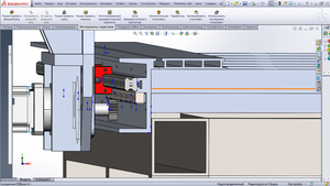 карточка.png (4925 просмотров) <a class='original' href='./download/file.php?id=53943&mode=view' target=_blank>Загрузить оригинал (185.79 КБ)</a>