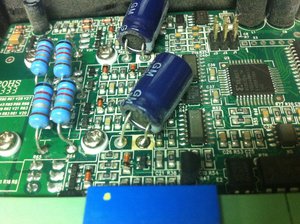 image.jpg (1489 просмотров) <a class='original' href='./download/file.php?id=53944&mode=view' target=_blank>Загрузить оригинал (2.13 МБ)</a>