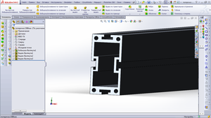 профиль.png (4336 просмотров) <a class='original' href='./download/file.php?id=53945&mode=view' target=_blank>Загрузить оригинал (187.74 КБ)</a>