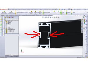 image.jpg (4328 просмотров) <a class='original' href='./download/file.php?id=53947&mode=view' target=_blank>Загрузить оригинал (60.02 КБ)</a>