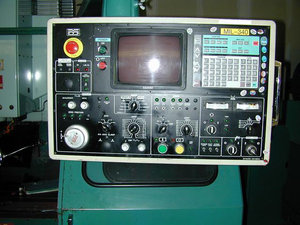 Image%20MC%20760%20VX4.jpg (6691 просмотр) <a class='original' href='./download/file.php?id=5395&mode=view' target=_blank>Загрузить оригинал (205.82 КБ)</a>