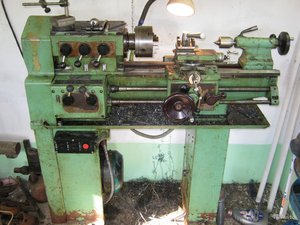 1654141615.jpg (2787 просмотров) <a class='original' href='./download/file.php?id=53951&mode=view' target=_blank>Загрузить оригинал (197.9 КБ)</a>