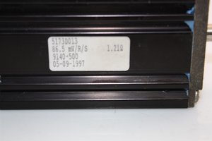 $_57.JPG (2050 просмотров) <a class='original' href='./download/file.php?id=53953&mode=view' target=_blank>Загрузить оригинал (100.43 КБ)</a>