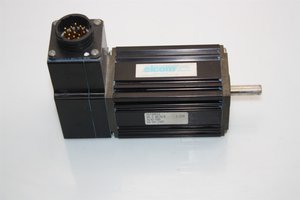 $_57 (1).JPG (2050 просмотров) <a class='original' href='./download/file.php?id=53954&mode=view' target=_blank>Загрузить оригинал (88.77 КБ)</a>