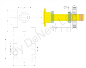 4 Axis-1.jpg (13406 просмотров) <a class='original' href='./download/file.php?id=53955&mode=view' target=_blank>Загрузить оригинал (564.31 КБ)</a>