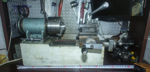 DSC08905.jpg (6603 просмотра) <a class='original' href='./download/file.php?id=53957&mode=view' target=_blank>Загрузить оригинал (530.33 КБ)</a>