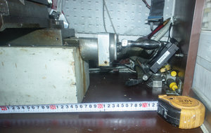 DSC08906.jpg (6603 просмотра) <a class='original' href='./download/file.php?id=53958&mode=view' target=_blank>Загрузить оригинал (706.01 КБ)</a>