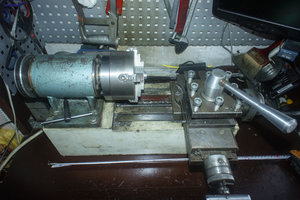 DSC08907.jpg (6603 просмотра) <a class='original' href='./download/file.php?id=53959&mode=view' target=_blank>Загрузить оригинал (784.44 КБ)</a>