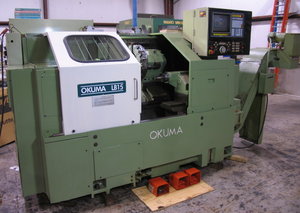 okumalb1.jpg (6691 просмотр) <a class='original' href='./download/file.php?id=5396&mode=view' target=_blank>Загрузить оригинал (98.2 КБ)</a>