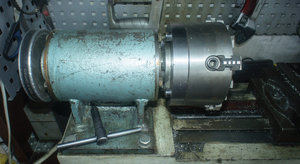 DSC08908.jpg (6603 просмотра) <a class='original' href='./download/file.php?id=53960&mode=view' target=_blank>Загрузить оригинал (701.01 КБ)</a>