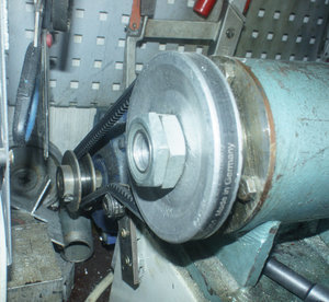 DSC08909.jpg (6603 просмотра) <a class='original' href='./download/file.php?id=53961&mode=view' target=_blank>Загрузить оригинал (688.66 КБ)</a>