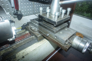 DSC08910.jpg (6603 просмотра) <a class='original' href='./download/file.php?id=53962&mode=view' target=_blank>Загрузить оригинал (737.35 КБ)</a>