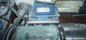 DSC08911.jpg (6603 просмотра) <a class='original' href='./download/file.php?id=53963&mode=view' target=_blank>Загрузить оригинал (570.96 КБ)</a>